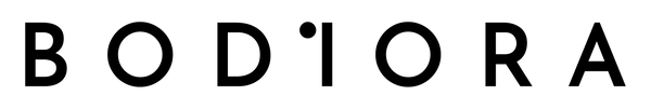 BODIORA